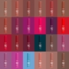 Product Smooth Whip Matte Lip Cream 4ml thumbnail image