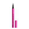 Product Jumbo Lash! 2-In-1 Liner & Lash Adhesive Baddest Black 1ml thumbnail image