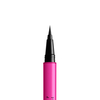 Product Jumbo Lash! 2-In-1 Liner & Lash Adhesive Baddest Black 1ml thumbnail image