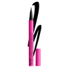 Product Jumbo Lash! 2-In-1 Liner & Lash Adhesive Baddest Black 1ml thumbnail image