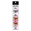 Product Jumbo Lash! 2-In-1 Liner & Lash Adhesive Baddest Black 1ml thumbnail image