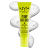 Product Plump Right Back Plumping Serum + Primer Mini 8ml thumbnail image