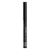 Product Nyx Professional Makeup Super Skinny Eye Marker 1.1ml thumbnail image