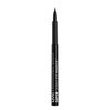 Product Nyx Professional Makeup Super Skinny Eye Marker 1.1ml thumbnail image