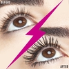 Product Nyx Professional Makeup Worth the Hype Volumizing & Lengthening Mascara 7ml thumbnail image