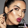 Product Nyx Professional Makeup Worth the Hype Volumizing & Lengthening Mascara 7ml thumbnail image