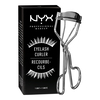 Product Nyx Professional Makeup Eyelash Curler thumbnail image