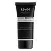 Product Nyx Professional Makeup Studio Perfect Primer 30ml thumbnail image