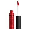 Product Nyx Professional Makeup Soft Matte Lip Cream 8ml thumbnail image