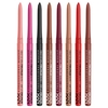 Product Nyx Professional Makeup Retractable Lip Pencil 9gr thumbnail image