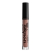 Product Nyx Professional Makeup Lip Lingerie Gloss - Glitter - Shimmer 33ml thumbnail image