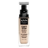 Product Nyx Professional Makeup Can't Stop Won't Stop Full Coverage Foundation 30ml thumbnail image