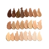 Product Nyx Professional Makeup Can't Stop Won't Stop Contour Concealer 3.5ml thumbnail image