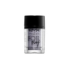 Product Nyx Professional Makeup Foil Play Cream Pigment 2.5g thumbnail image