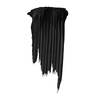 Product Nyx Professional Makeup Worth the Hype Waterproof Mascara 7ml thumbnail image