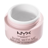 Product Nyx Professional Makeup Bare With Me Hydrating Jelly Primer 41gr thumbnail image