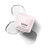 Product Nyx Professional Makeup Bare With Me Hydrating Jelly Primer 41gr thumbnail image