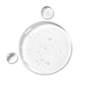 Product Nyx Professional Makeup Bare With Me Hydrating Jelly Primer 41gr thumbnail image