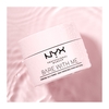 Product Nyx Professional Makeup Bare With Me Hydrating Jelly Primer 41gr thumbnail image