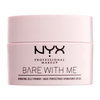 Product Nyx Professional Makeup Bare With Me Hydrating Jelly Primer 41gr thumbnail image