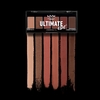 Product Nyx Professional Makeup Ultimate Edit Petite Shadow Palette 7,2g thumbnail image