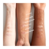 Product Nyx Professional Makeup Filler Instinct Plumping Gloss 2.5ml thumbnail image