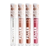 Product Nyx Professional Makeup Filler Instinct Plumping Gloss 2.5ml thumbnail image