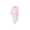 Product Nyx Professional Makeup #THISISEVERYTHING Lip Scrub 14gr thumbnail image