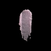 Product Nyx Professional Makeup #THISISEVERYTHING Lip Scrub 14gr thumbnail image