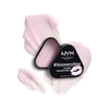 Product Nyx Professional Makeup #THISISEVERYTHING Lip Scrub 14gr thumbnail image