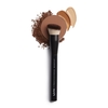 Product Nyx Professional Makeup Can't Stop Won't Stop Setting Powder 6g thumbnail image