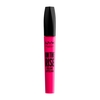 Product Nyx Professional Makeup On The Rise Volume Liftscara Mascara 10ml thumbnail image