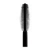 Product Nyx Professional Makeup On The Rise Volume Liftscara Mascara 10ml thumbnail image