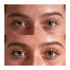 Product Nyx Professional Makeup On The Rise Volume Liftscara Mascara 10ml thumbnail image