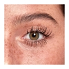 Product Nyx Professional Makeup On The Rise Volume Liftscara Mascara 10ml thumbnail image