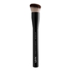 Product Nyx Professional Makeup Can’t Stop Won’t Stop Foundation Brush thumbnail image