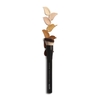 Product Nyx Professional Makeup Can’t Stop Won’t Stop Foundation Brush thumbnail image