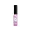 Product Nyx Professional Makeup #THISISEVERYTHING Lip Oil 8ml thumbnail image