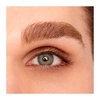 Product Nyx Professional Makeup Fill & Fluff Eyebrow Pomade Pencil 0,2gr thumbnail image