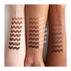 Product Nyx Professional Makeup Fill & Fluff Eyebrow Pomade Pencil 0,2gr thumbnail image