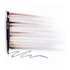 Product Nyx Professional Makeup Fill & Fluff Eyebrow Pomade Pencil 0,2gr thumbnail image