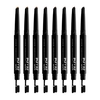 Product Nyx Professional Makeup Fill & Fluff Eyebrow Pomade Pencil 0,2gr thumbnail image