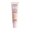 Product Nyx Professional Makeup Bare With Me Tinted Skin Veil 27ml thumbnail image