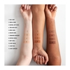 Product Nyx Professional Makeup Bare With Me Tinted Skin Veil 27ml thumbnail image