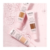 Product Nyx Professional Makeup Bare With Me Tinted Skin Veil 27ml thumbnail image