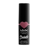 Product Nyx Professional Makeup Suede Matte Lipstick 3,5gr thumbnail image
