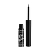 Product Epic Wear Waterproof Eye & Body Liquid Liner 3.5ml thumbnail image