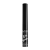 Product Epic Wear Waterproof Eye & Body Liquid Liner 3.5ml thumbnail image