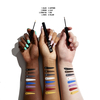Product Epic Wear Waterproof Eye & Body Liquid Liner 3.5ml thumbnail image