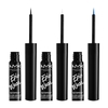 Product Epic Wear Waterproof Eye & Body Liquid Liner 3.5ml thumbnail image